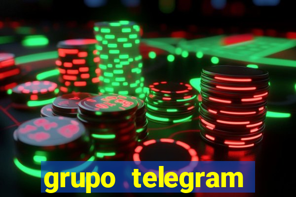 grupo telegram basquete bet365